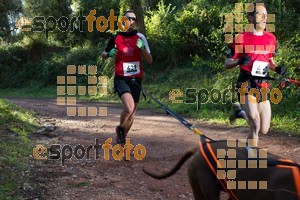 Esportfoto Fotos de II Mitja Marato de Muntanya i Canicross Eramprunyà 1391364257_BX0C0239.jpg Foto: RawSport
