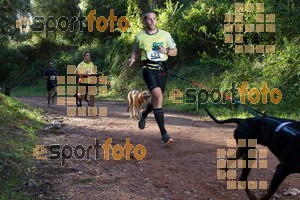 Esportfoto Fotos de II Mitja Marato de Muntanya i Canicross Eramprunyà 1391364264_BX0C0242.jpg Foto: RawSport