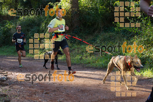 Esportfoto Fotos de II Mitja Marato de Muntanya i Canicross Eramprunyà 1391364267_BX0C0243.jpg Foto: RawSport