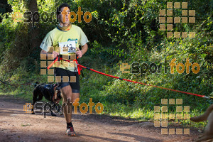 Esportfoto Fotos de II Mitja Marato de Muntanya i Canicross Eramprunyà 1391364268_BX0C0244.jpg Foto: RawSport