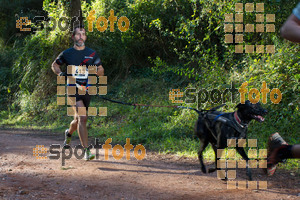Esportfoto Fotos de II Mitja Marato de Muntanya i Canicross Eramprunyà 1391364270_BX0C0245.jpg Foto: RawSport