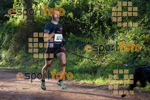 Esportfoto Fotos de II Mitja Marato de Muntanya i Canicross Eramprunyà 1391364271_BX0C0246.jpg Foto: RawSport