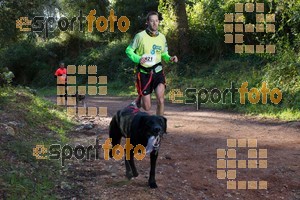 Esportfoto Fotos de II Mitja Marato de Muntanya i Canicross Eramprunyà 1391364273_BX0C0247.jpg Foto: RawSport