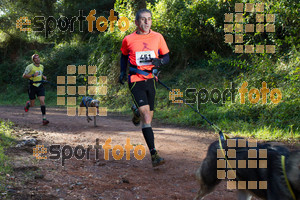 Esportfoto Fotos de II Mitja Marato de Muntanya i Canicross Eramprunyà 1391364281_BX0C0250.jpg Foto: RawSport