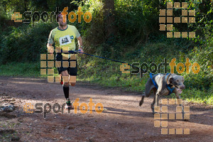 Esportfoto Fotos de II Mitja Marato de Muntanya i Canicross Eramprunyà 1391364283_BX0C0251.jpg Foto: RawSport