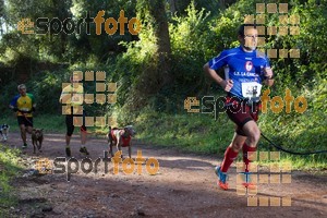 Esportfoto Fotos de II Mitja Marato de Muntanya i Canicross Eramprunyà 1391364300_BX0C0259.jpg Foto: RawSport