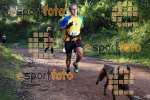 Esportfoto Fotos de II Mitja Marato de Muntanya i Canicross Eramprunyà 1391364302_BX0C0260.jpg Foto: RawSport