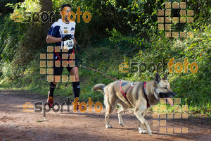 Esportfoto Fotos de II Mitja Marato de Muntanya i Canicross Eramprunyà 1391364305_BX0C0261.jpg Foto: RawSport