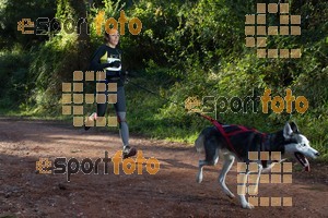Esportfoto Fotos de II Mitja Marato de Muntanya i Canicross Eramprunyà 1391364306_BX0C0262.jpg Foto: RawSport