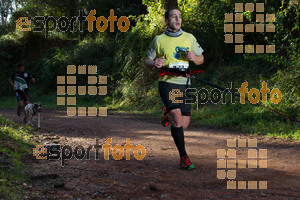 Esportfoto Fotos de II Mitja Marato de Muntanya i Canicross Eramprunyà 1391364309_BX0C0263.jpg Foto: RawSport