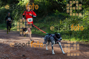 Esportfoto Fotos de II Mitja Marato de Muntanya i Canicross Eramprunyà 1391364317_BX0C0267.jpg Foto: RawSport