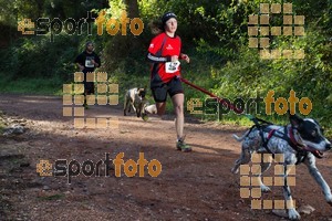 Esportfoto Fotos de II Mitja Marato de Muntanya i Canicross Eramprunyà 1391364319_BX0C0268.jpg Foto: RawSport
