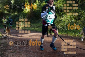 Esportfoto Fotos de II Mitja Marato de Muntanya i Canicross Eramprunyà 1391364338_BX0C0277.jpg Foto: RawSport