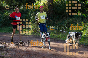 Esportfoto Fotos de II Mitja Marato de Muntanya i Canicross Eramprunyà 1391364352_BX0C0283.jpg Foto: RawSport