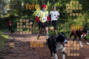 Esportfoto Fotos de II Mitja Marato de Muntanya i Canicross Eramprunyà 1391364368_BX0C0290.jpg Foto: RawSport