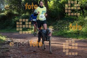 Esportfoto Fotos de II Mitja Marato de Muntanya i Canicross Eramprunyà 1391364381_BX0C0295.jpg Foto: RawSport