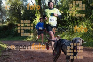 Esportfoto Fotos de II Mitja Marato de Muntanya i Canicross Eramprunyà 1391364383_BX0C0296.jpg Foto: RawSport