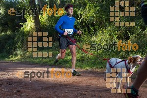 Esportfoto Fotos de II Mitja Marato de Muntanya i Canicross Eramprunyà 1391364386_BX0C0297.jpg Foto: RawSport