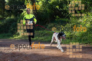 Esportfoto Fotos de II Mitja Marato de Muntanya i Canicross Eramprunyà 1391364393_BX0C0300.jpg Foto: RawSport