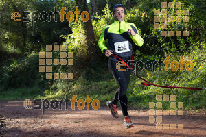 Esportfoto Fotos de II Mitja Marato de Muntanya i Canicross Eramprunyà 1391364395_BX0C0301.jpg Foto: RawSport