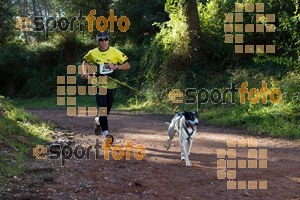 Esportfoto Fotos de II Mitja Marato de Muntanya i Canicross Eramprunyà 1391364405_BX0C0307.jpg Foto: RawSport