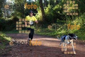 Esportfoto Fotos de II Mitja Marato de Muntanya i Canicross Eramprunyà 1391364407_BX0C0308.jpg Foto: RawSport