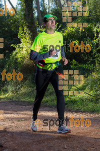 Esportfoto Fotos de II Mitja Marato de Muntanya i Canicross Eramprunyà 1391364412_BX0C0310.jpg Foto: RawSport