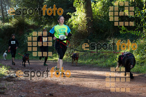 Esportfoto Fotos de II Mitja Marato de Muntanya i Canicross Eramprunyà 1391364414_BX0C0311.jpg Foto: RawSport