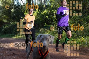 Esportfoto Fotos de II Mitja Marato de Muntanya i Canicross Eramprunyà 1391364442_BX0C0325.jpg Foto: RawSport