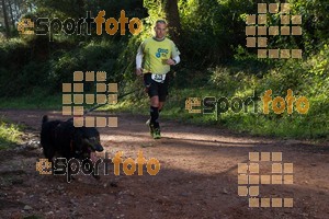 Esportfoto Fotos de II Mitja Marato de Muntanya i Canicross Eramprunyà 1391364456_BX0C0332.jpg Foto: RawSport