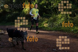Esportfoto Fotos de II Mitja Marato de Muntanya i Canicross Eramprunyà 1391364459_BX0C0333.jpg Foto: RawSport