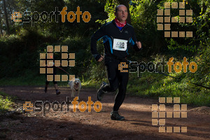Esportfoto Fotos de II Mitja Marato de Muntanya i Canicross Eramprunyà 1391364463_BX0C0335.jpg Foto: RawSport