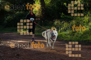 Esportfoto Fotos de II Mitja Marato de Muntanya i Canicross Eramprunyà 1391364465_BX0C0336.jpg Foto: RawSport