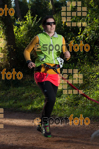 Esportfoto Fotos de II Mitja Marato de Muntanya i Canicross Eramprunyà 1391364477_BX0C0341.jpg Foto: RawSport