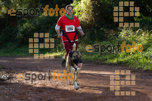 Esportfoto Fotos de II Mitja Marato de Muntanya i Canicross Eramprunyà 1391364478_BX0C0342.jpg Foto: RawSport