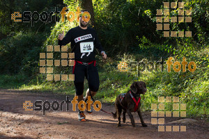 Esportfoto Fotos de II Mitja Marato de Muntanya i Canicross Eramprunyà 1391364486_BX0C0346.jpg Foto: RawSport