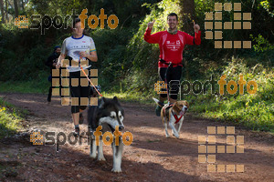 Esportfoto Fotos de II Mitja Marato de Muntanya i Canicross Eramprunyà 1391364492_BX0C0349.jpg Foto: RawSport