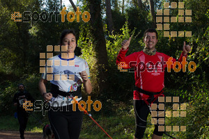 Esportfoto Fotos de II Mitja Marato de Muntanya i Canicross Eramprunyà 1391364499_BX0C0352.jpg Foto: RawSport