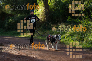 Esportfoto Fotos de II Mitja Marato de Muntanya i Canicross Eramprunyà 1391364502_BX0C0354.jpg Foto: RawSport