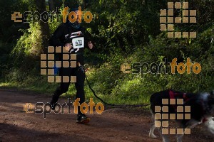 Esportfoto Fotos de II Mitja Marato de Muntanya i Canicross Eramprunyà 1391364508_BX0C0357.jpg Foto: RawSport