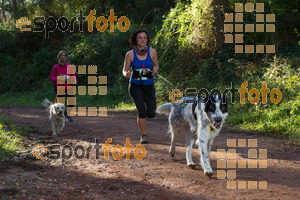 Esportfoto Fotos de II Mitja Marato de Muntanya i Canicross Eramprunyà 1391364513_BX0C0359.jpg Foto: RawSport
