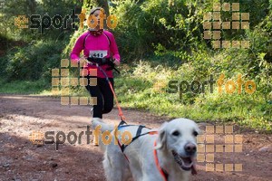 Esportfoto Fotos de II Mitja Marato de Muntanya i Canicross Eramprunyà 1391364529_BX0C0366.jpg Foto: RawSport