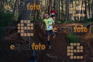 Esportfoto Fotos de II Mitja Marato de Muntanya i Canicross Eramprunyà 1391364557_BX0C0378.jpg Foto: RawSport