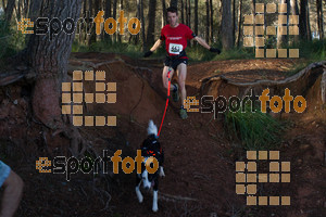 Esportfoto Fotos de II Mitja Marato de Muntanya i Canicross Eramprunyà 1391364560_BX0C0379.jpg Foto: RawSport