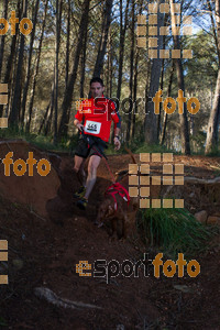 Esportfoto Fotos de II Mitja Marato de Muntanya i Canicross Eramprunyà 1391364571_BX0C0384.jpg Foto: RawSport