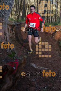 Esportfoto Fotos de II Mitja Marato de Muntanya i Canicross Eramprunyà 1391364573_BX0C0385.jpg Foto: RawSport