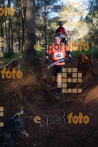 Esportfoto Fotos de II Mitja Marato de Muntanya i Canicross Eramprunyà 1391364582_BX0C0389.jpg Foto: RawSport
