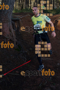 Esportfoto Fotos de II Mitja Marato de Muntanya i Canicross Eramprunyà 1391364597_BX0C0398.jpg Foto: RawSport