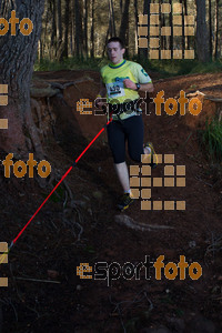 Esportfoto Fotos de II Mitja Marato de Muntanya i Canicross Eramprunyà 1391364602_BX0C0401.jpg Foto: RawSport
