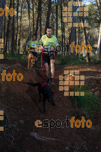 Esportfoto Fotos de II Mitja Marato de Muntanya i Canicross Eramprunyà 1391364604_BX0C0402.jpg Foto: RawSport